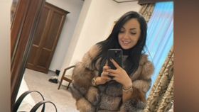 VIDEO Cum au avut loc cele două crime din Constanța. Familia principalului suspect este considerată complice